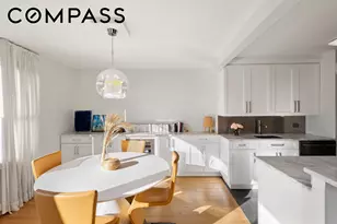 137 E 36th St, New York City, NY 10016 - Photo 5