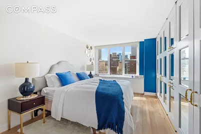 137 E 36th Street #21F, New York, NY 10016 - Photo 9