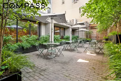 137 E 36th Street #21F, New York City, NY 10016 - Photo 15