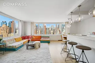 137 E 36th St, New York, NY 10016 - Photo 1