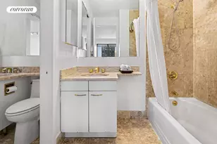 301 W 57th St, New York, NY 10019 - Photo 5