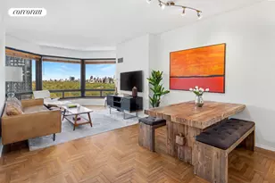 301 W 57th St, New York, NY 10019 - Photo 1