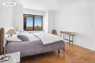 301 W 57th St, New York City, NY 10019 - Photo 3