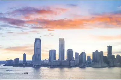 204 Rector Place #10L, New York, NY 10280 - Photo 9