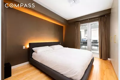 133 Water Street #4E, Brooklyn, NY 11201 - Photo 11