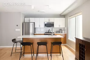 133 Water St, New York City, NY 11201 - Photo 7