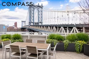 133 Water St, New York City, NY 11201 - Photo 19