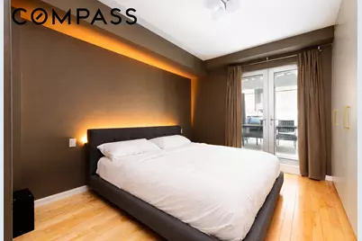 133 Water Street #4E, New York City, NY 11201 - Photo 9