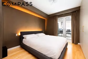 133 Water St, New York City, NY 11201 - Photo 9