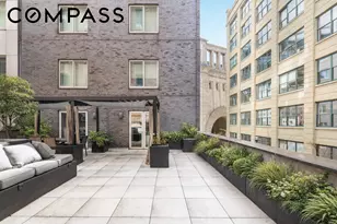 133 Water St, New York City, NY 11201 - Photo 13