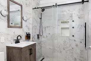 133 Water St, Brooklyn, NY 11201 - Photo 13