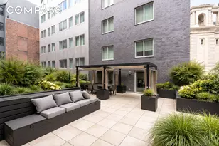 133 Water St, Brooklyn, NY 11201 - Photo 3