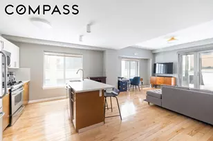 133 Water St, New York City, NY 11201 - Photo 7