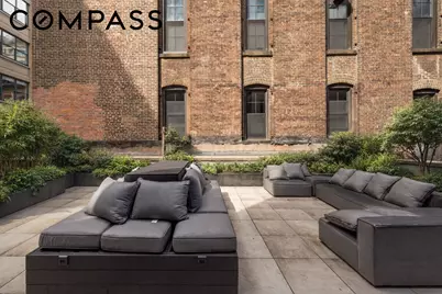 133 Water Street #4E, New York City, NY 11201 - Photo 15