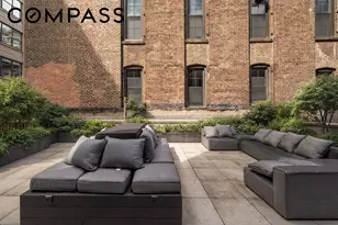 133 Water St, New York City, NY 11201 - Photo 15