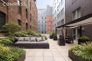 133 Water St, New York City, NY 11201 - Photo 5