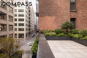133 Water St, New York City, NY 11201 - Photo 3