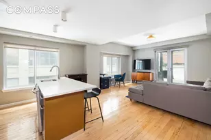 133 Water St, Brooklyn, NY 11201 - Photo 9