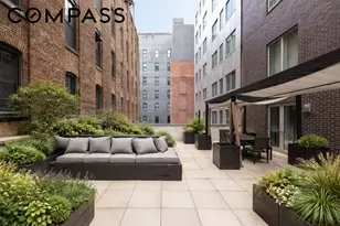 133 Water St, New York City, NY 11201 - Photo 1