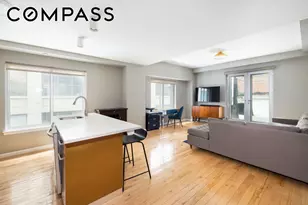 133 Water St, New York City, NY 11201 - Photo 5