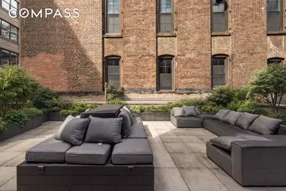 133 Water Street #4E, Brooklyn, NY 11201 - Photo 17