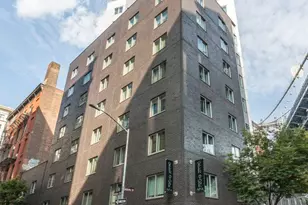 133 Water St, Brooklyn, NY 11201 - Photo 19