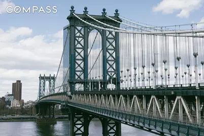 133 Water Street #4E, New York City, NY 11201 - Photo 3