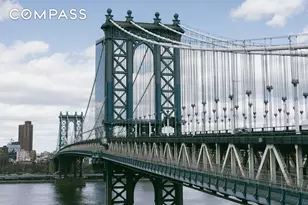 133 Water St, New York City, NY 11201 - Photo 3