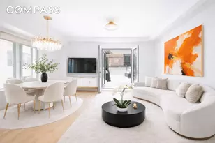 133 Water St, New York City, NY 11201 - Photo 1