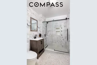 133 Water Street #4E, New York City, NY 11201 - Photo 11