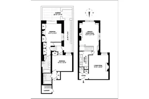18 W 74th St, New York City, NY 10023 - Photo 15