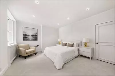 18 W 74th Street #1, New York City, NY 10023 - Photo 11