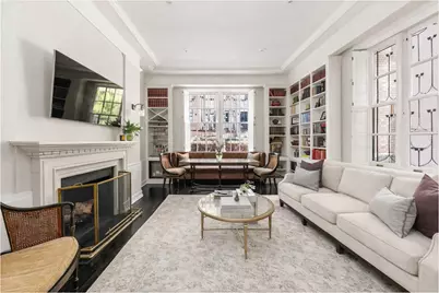 18 W 74th Street #1, New York City, NY 10023 - Photo 5