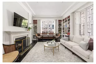 18 W 74th St, New York City, NY 10023 - Photo 5