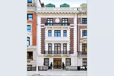 18 W 74th Street #1, New York City, NY 10023 - Photo 3