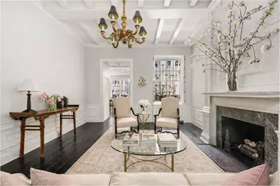 18 W 74th Street #1, New York City, NY 10023 - Photo 13