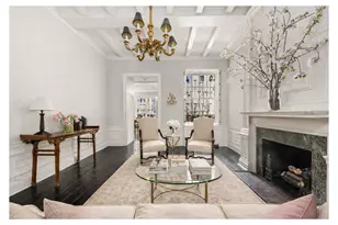 18 W 74th St, New York City, NY 10023 - Photo 13