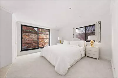 18 W 74th Street #1, New York City, NY 10023 - Photo 9