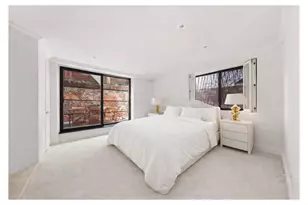 18 W 74th St, New York City, NY 10023 - Photo 9