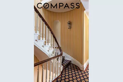 25 Grace Court, New York City, NY 11201 - Photo 23