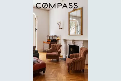 25 Grace Court, New York City, NY 11201 - Photo 9