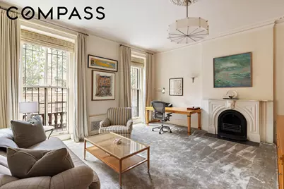 25 Grace Court, New York City, NY 11201 - Photo 21