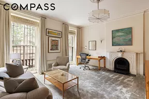 25 Grace Ct, New York City, NY 11201 - Photo 21