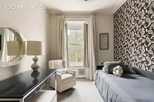25 Grace Ct, New York City, NY 11201 - Photo 25
