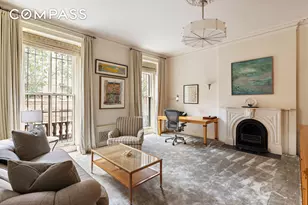 25 Grace Ct, New York City, NY 11201 - Photo 21