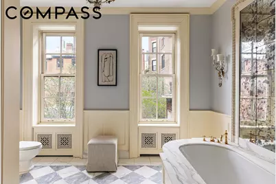 25 Grace Court, New York City, NY 11201 - Photo 23