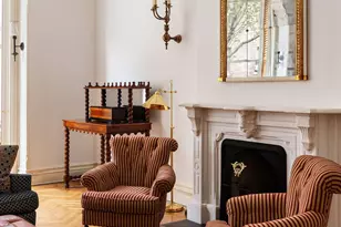 25 Grace Ct, New York City, NY 11201 - Photo 9