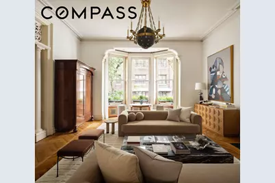 25 Grace Court, New York City, NY 11201 - Photo 7