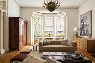 25 Grace Ct, New York City, NY 11201 - Photo 7