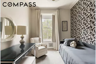 25 Grace Court, New York City, NY 11201 - Photo 25